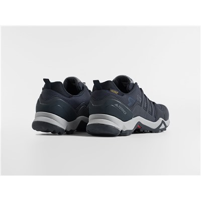 Кроссовки Adidas Terrex Swift R2 GTX