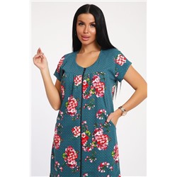 Халат 82077 НАТАЛИ, 1082664