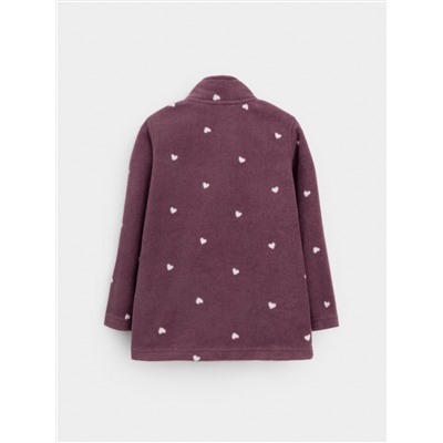 CROCKID Куртка ФЛ 34025/н/46 ГР