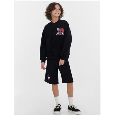 ТОЛСТОВКА ДЛЯ МАЛЬЧИКОВ 363333/1