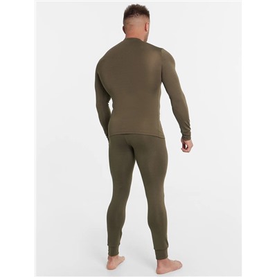 MARK FORMELLE Комплект 691004