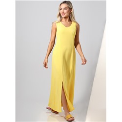 Платье Отпускной гардероб, нью