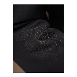 Плащ HOOPS, 1204354