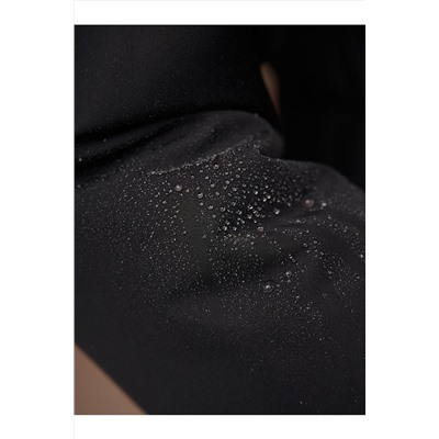 Плащ HOOPS, 1204354