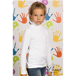 Водолазка М22050а