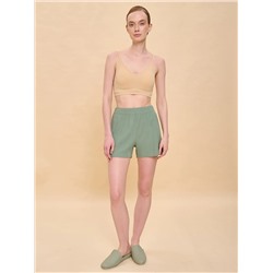 PELICAN Шорты PFH6918