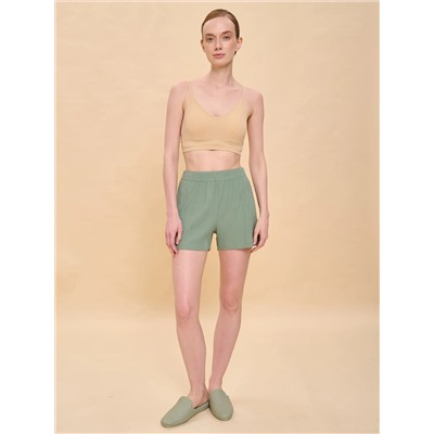 PELICAN Шорты PFH6918