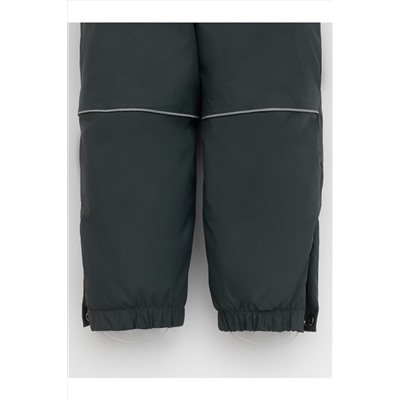 Комбинезон CROCKID, 1226593