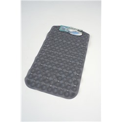 Коврик в ванну 83345