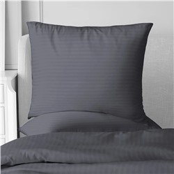 Волшебная Ночь Комплект наволочек 926554