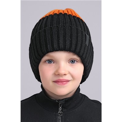 Шапка CLEVER, 1040805