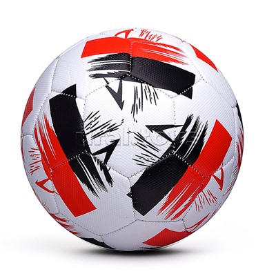 Мяч футбольный 350 гр