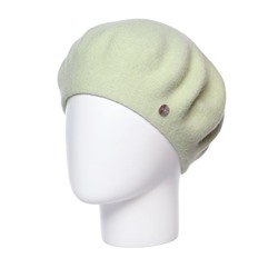 Берет женский Junberg (Alanmillet) Малика II