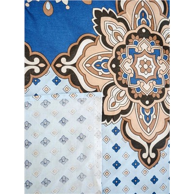 Текс-плюс Простыня НФ-00137792