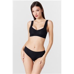 Бюстье MARK FORMELLE, 1067625