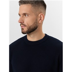 ДЖЕМПЕР МУЖСКОЙ 121946