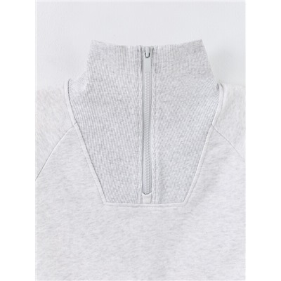 СВИТШОТ ДЛЯ ДЕВОЧЕК 127970