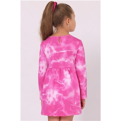 Платье АПРЕЛЬ, 1037131