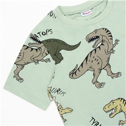 YOULALA Фуфайка 0954102915