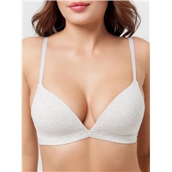 MARK FORMELLE Бюстгальтер 512538