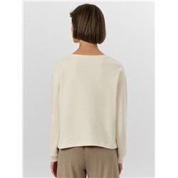 ДЖЕМПЕР ЖЕНСКИЙ 502872