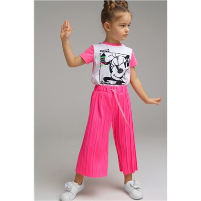 Брюки PLAYTODAY, 758196