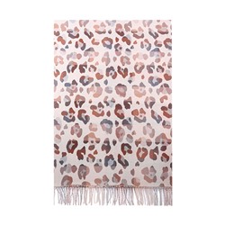 Палантин CY25118