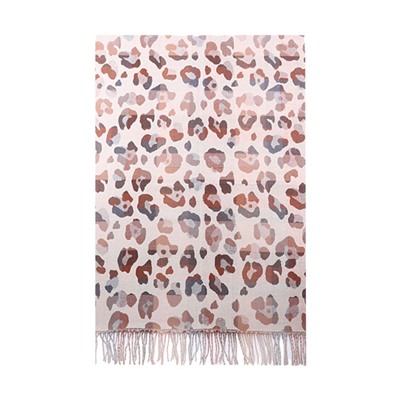 Палантин CY25118