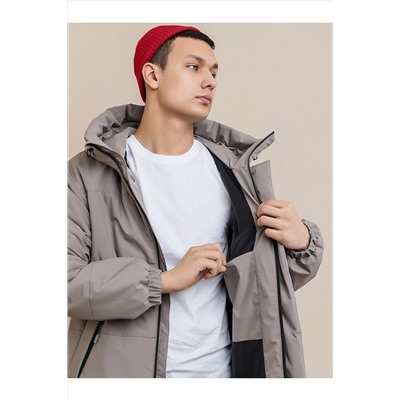 Куртка BATIK CASUAL, 1187503