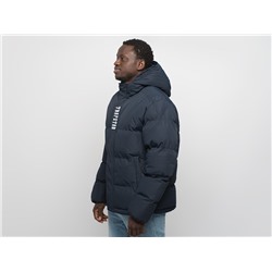 Куртка зимняя Trapstar