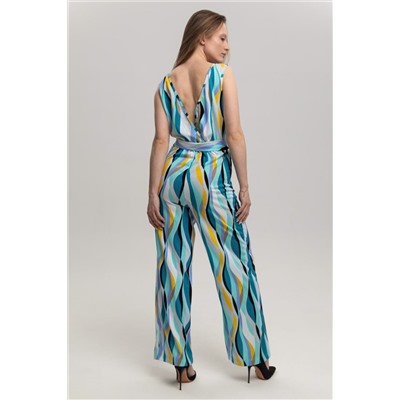 Комбинезон 18083 НАТАЛИ, 1090819