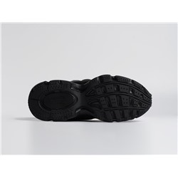 Кроссовки Lacoste