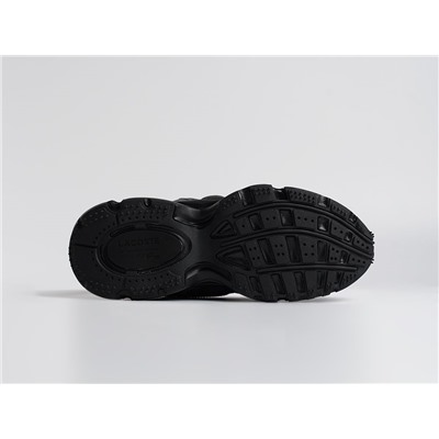 Кроссовки Lacoste