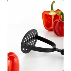 Толкушка #23102813