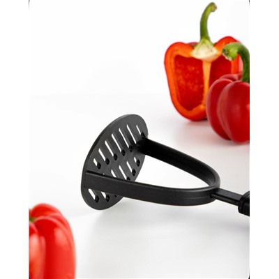 Артикул #23113233