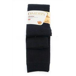 ВБ9021 (Лосины женские, DMDBS )