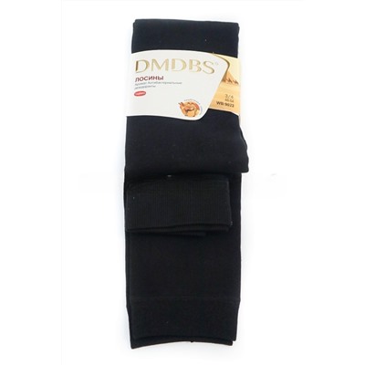 ВБ9021 (Лосины женские, DMDBS )