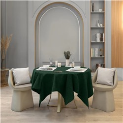 Волшебная Ночь Скатерть 791134