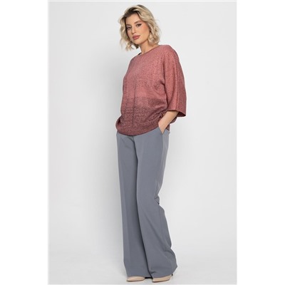 LT Collection Джемпер Б15000-4М