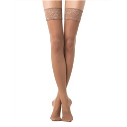 Conte elegant Чулки CLASS 40