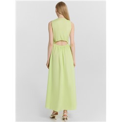 САРАФАН ЖЕНСКИЙ 152642