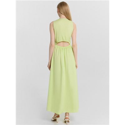 САРАФАН ЖЕНСКИЙ 152642