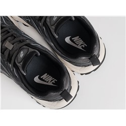 Кроссовки Nike Fiyi V2