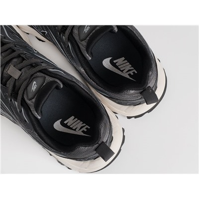 Кроссовки Nike Fiyi V2