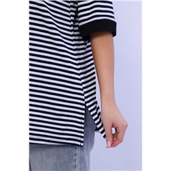 Футболка 38578