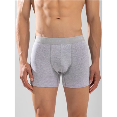 1110-20 Боксеры для мужчин (BAYKAR)