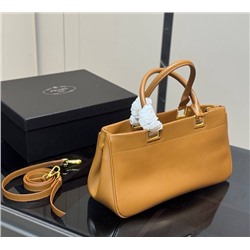 Сумка #23112267