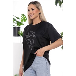 LT Collection Футболка