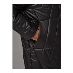 Пальто HOOPS, 908536