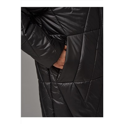 Пальто HOOPS, 908536